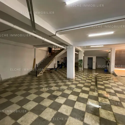 Vente Villa Oran Oran