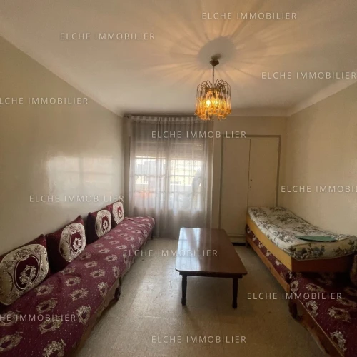 Vente Appartement Oran Oran