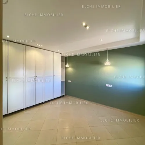Vente Villa Oran Bir el djir
