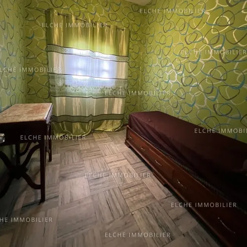 Location Villa Oran Arzew