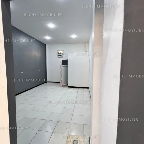 Vente Local Oran Bir el djir