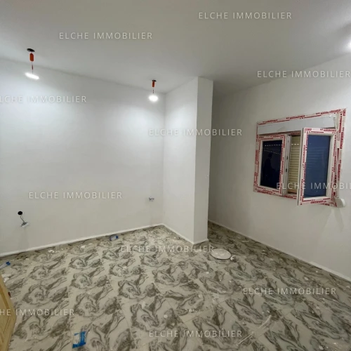 Vente Villa Oran Oran