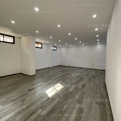 Vente Local Oran Oran
