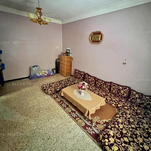 Vente Villa Oran Oran