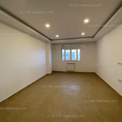 Vente Appartement Oran Oran