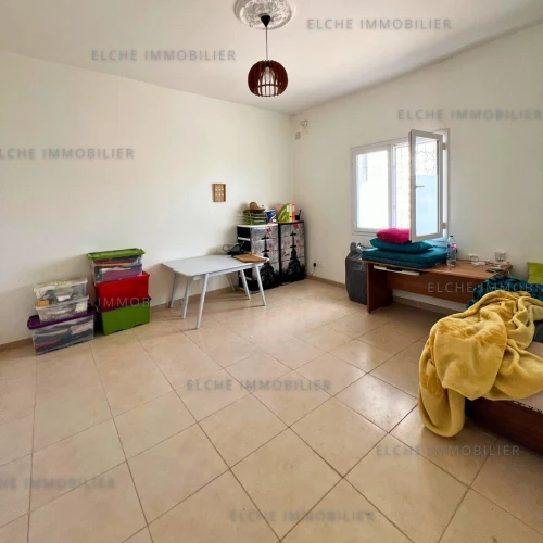 Vente Local Oran Sidi chami