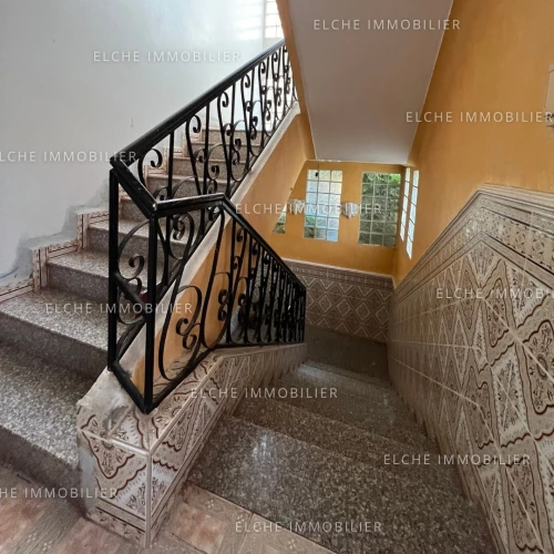 Vente Villa Oran Oran
