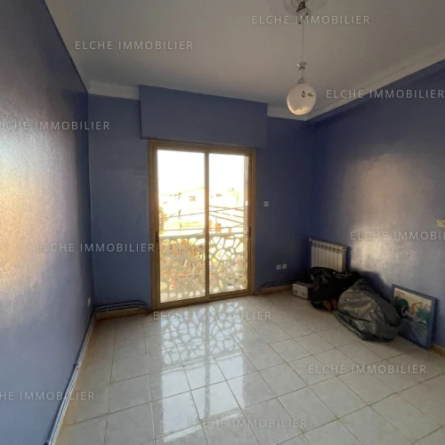 Vente Villa Oran Ain el turck