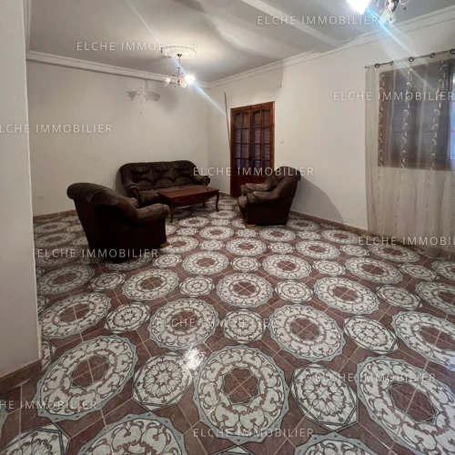Vente Villa Oran Oran
