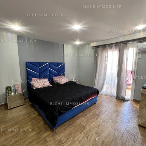 Vente Appartement Oran Oran