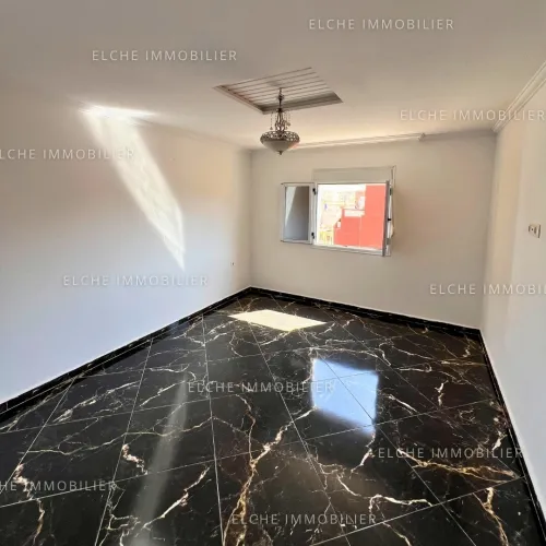 Vente Appartement F3 Oran Bir el djir
