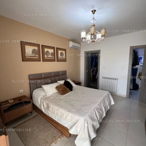 Vente Appartement Oran Bir el djir