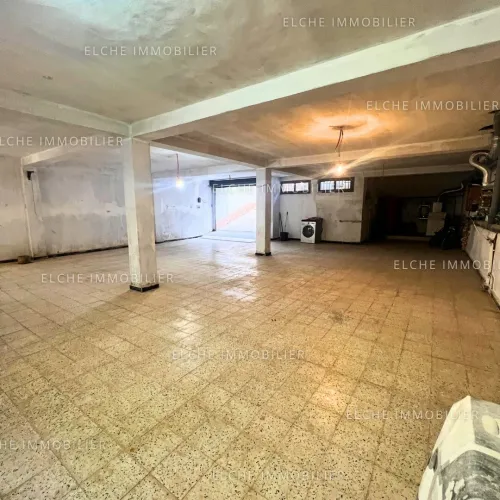 Vente Villa Oran Oran