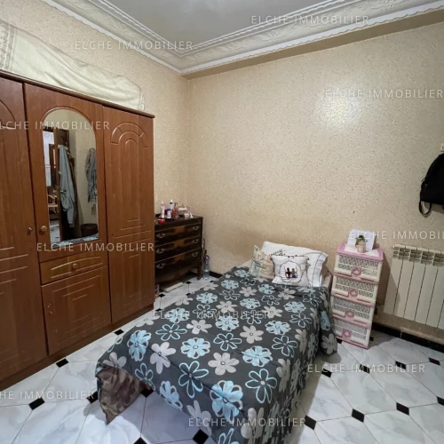 Vente Villa Oran Oran