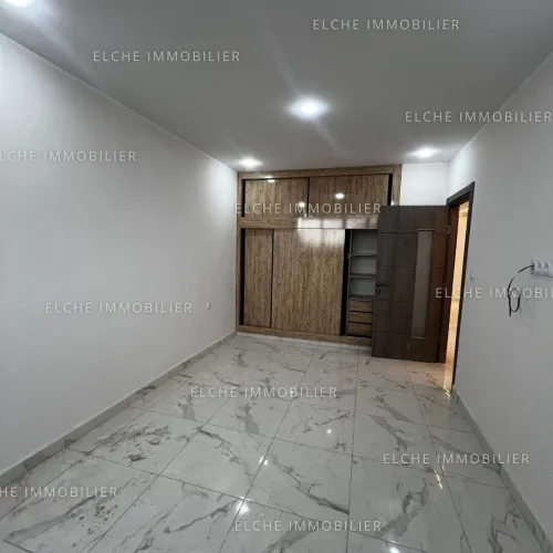 Vente Appartement Oran Bir el djir