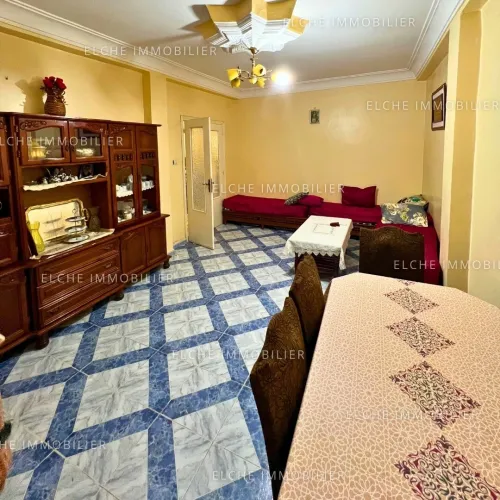 Vente Villa Oran Oran