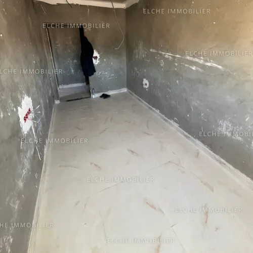 Vente Appartement Oran Bir el djir