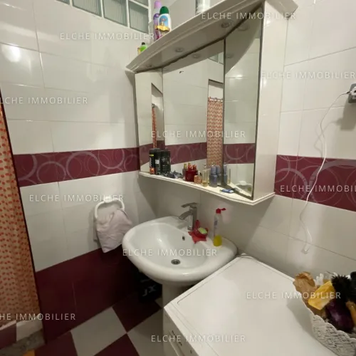 Vente Villa Oran Oran