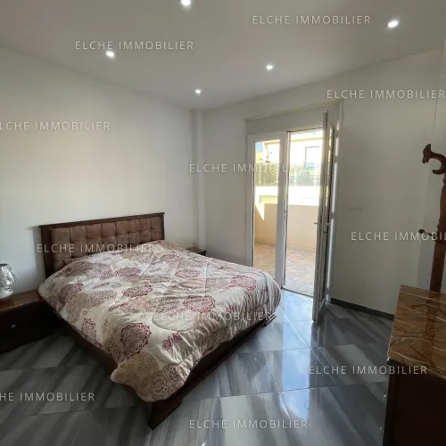 Vente Appartement Oran Oran