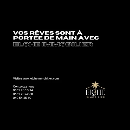 Location Local Oran Oran