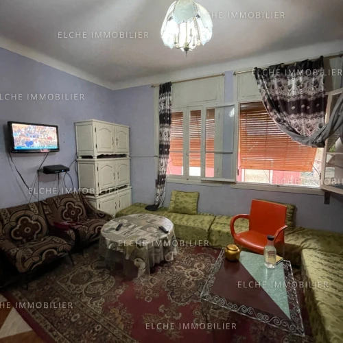 Vente Appartement Oran Oran