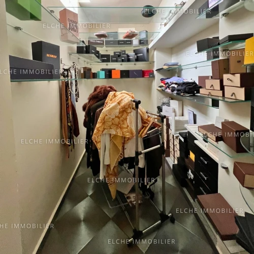 Vente Villa Oran Ain el turck