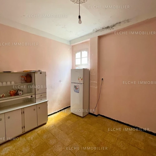 Vente Villa Oran Oran