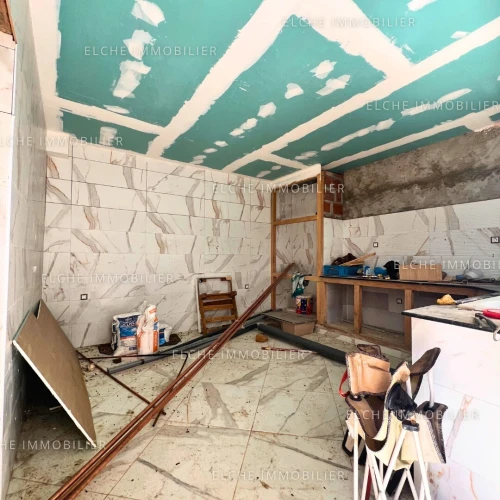 Vente Villa Oran Oran