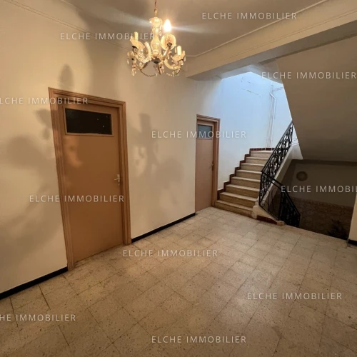 Location Villa Oran Oran