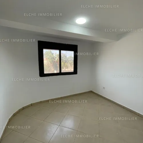 Vente Appartement Oran Oran