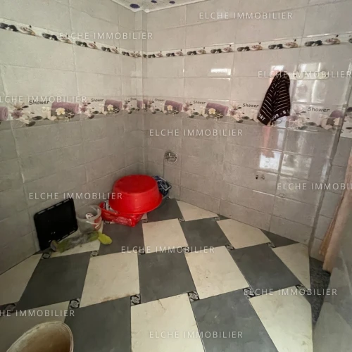 Vente Villa Oran Boutlelis
