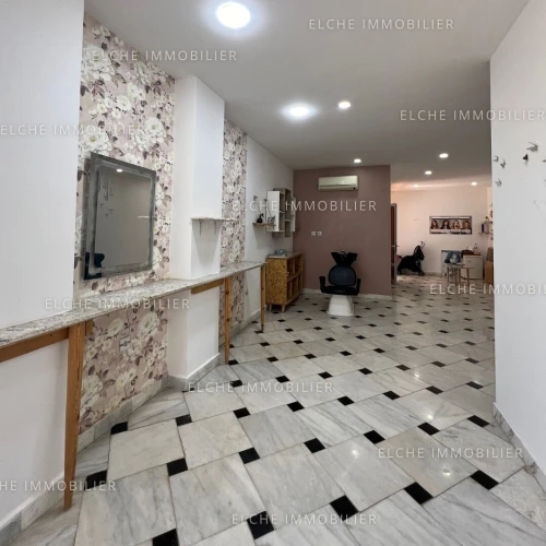 Location Local Oran Oran
