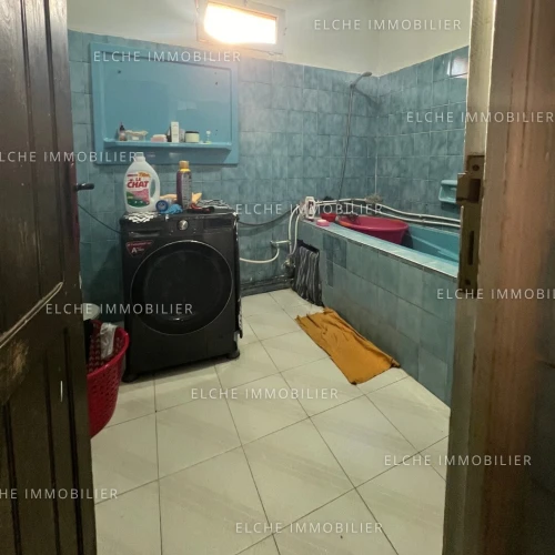 Vente Villa Oran Oran