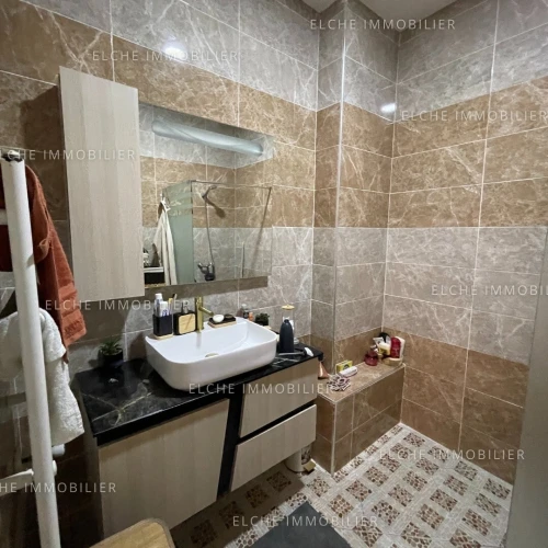 Vente Appartement Oran Oran