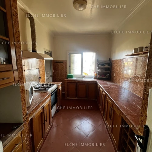 Vente Appartement Oran Bir el djir
