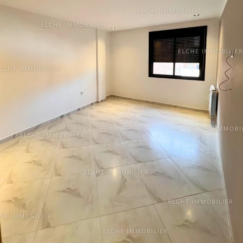 Vente Appartement F4 Oran Bir el djir