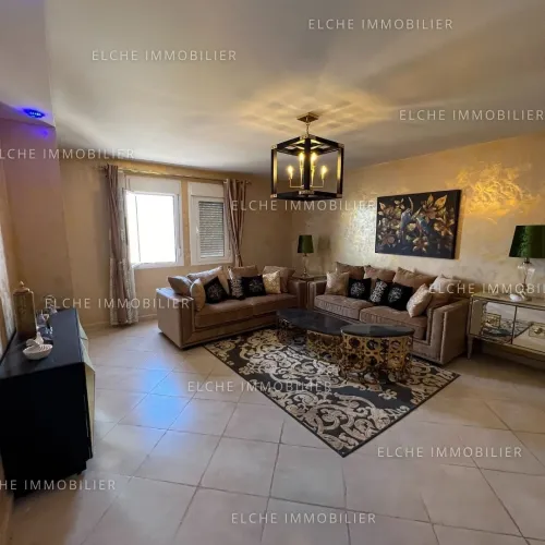 Vente Appartement Oran Oran