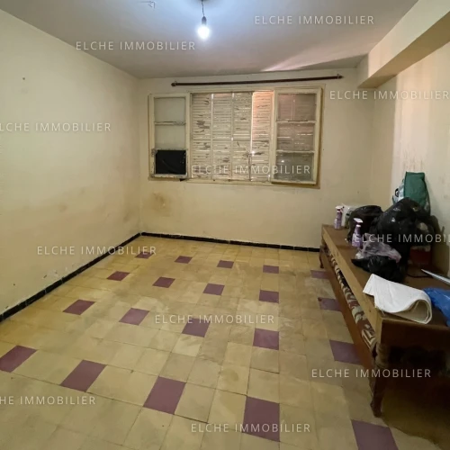 Location Appartement F3 Oran Oran