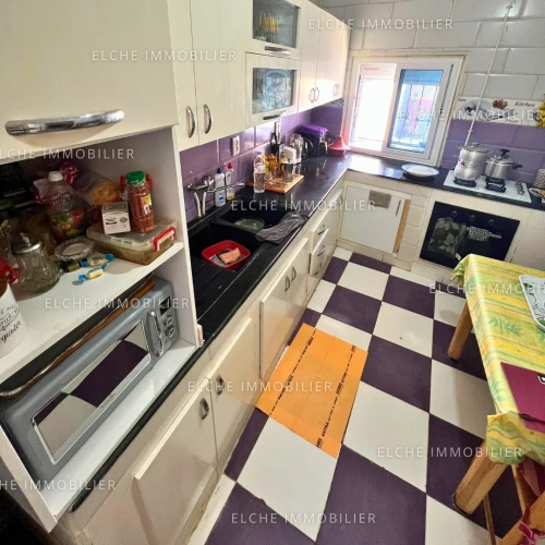 Vente Villa Oran Oran