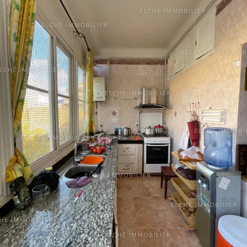 Vente Villa Oran Oran