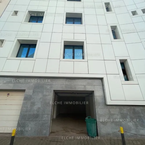 Location Local Oran Oran