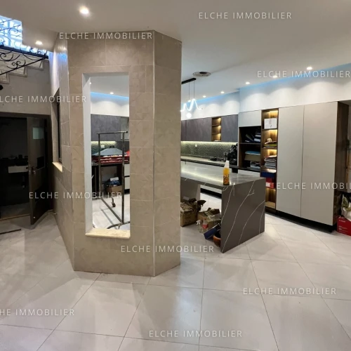Vente Villa Oran Oran