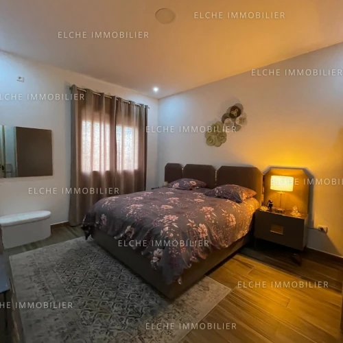 Vente Appartement Oran Oran