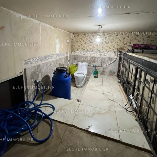 Vente Local Oran Bir el djir