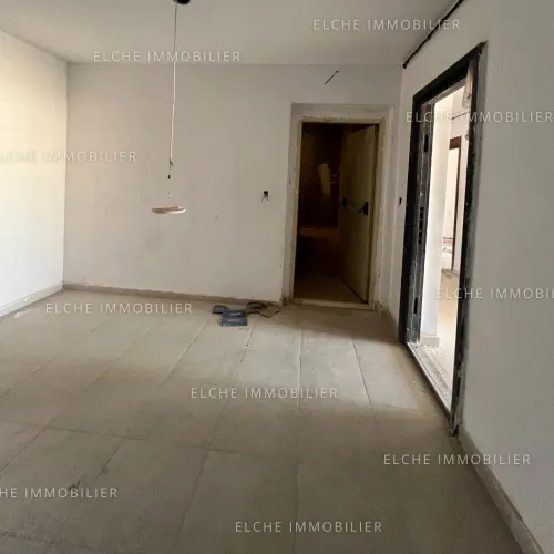Vente Appartement F3 Oran Bir el djir