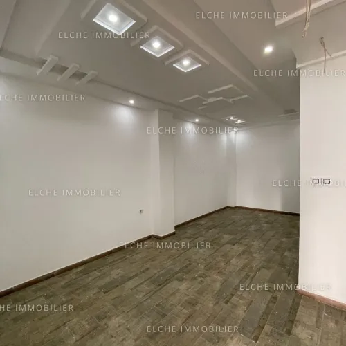 Vente Appartement Oran Bir el djir