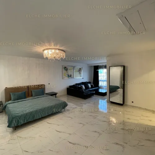 Vente Villa Oran Oran
