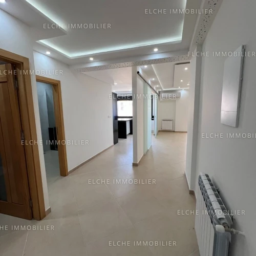 Vente Appartement Oran Oran
