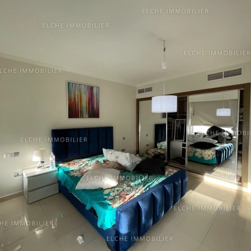 Vente Appartement Oran Oran