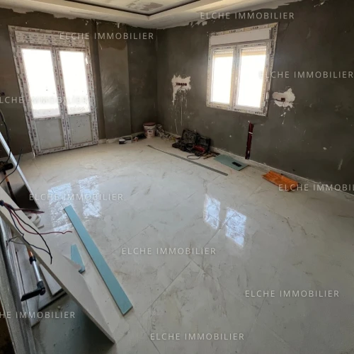 Vente Appartement Oran Bir el djir